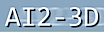 AI2-3D