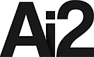 Ai2