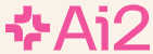 The Allen Institute for AI logo