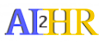 AI2HR