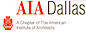 AIA Dallas