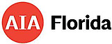 AIA Florida