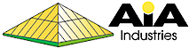 AiA Industries, Inc.