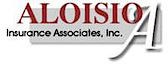 Aloisio Insurance Associates, Inc.