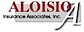 Aloisio Insurance Associates, Inc.'s company profile
