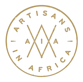 Artisans In Africa