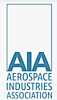 Aia Aerospace
