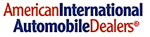 American International Automobile Dealers Association's logo American International Automobile Dealers Association's Company logo