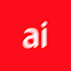 Aiaiai's logo Aiaiai's Company logo
