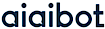 Enterprise Bot's Competitor - Aiaibot logo