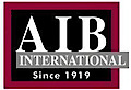 AIB International, Inc.