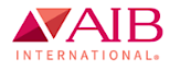 AIB International