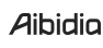 Aibidia