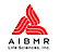 AIBMR Life Sciences