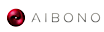 Aibono's company profile