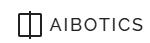 AIBotics