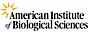 American Institute of Biological Sciences
