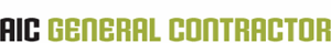 AIC General Contractors