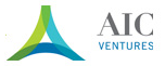 AIC Ventures