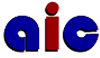 Alloydco