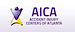 Aica - Chiropractor Jonesboro
