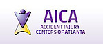 Aica - Chiropractor Tucker