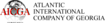 Pfister Insurance, Inc's Competitor - AICG logo