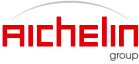 Aichelin Holding GmbH