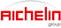 Aichelin Holding GmbH
