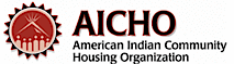AICHO