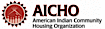 AICHO