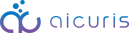 AiCuris