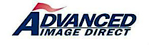 Advancedimagedirect's logo Advancedimagedirect's Company logo