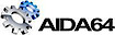 AIDA64's company profile