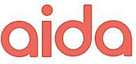 Helloaida's logo Helloaida's Company logo