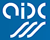AIDC Solutions's logo AIDC Solutions's Company logo