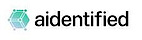 Aidentified, Inc. logo