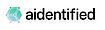 Aidentified