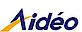 Aideo Technologies