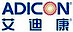 ADICON