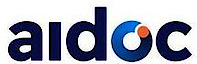 Aidoc