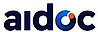 Aidoc