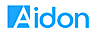 Aidon's company profile