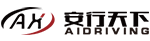 AIDriving Zhongtian Anchi's logo AIDriving Zhongtian Anchi's Company logo