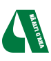 Aiea High School