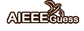 Aieeeguess's logo Aieeeguess's Company logo