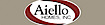 Aiello Homes