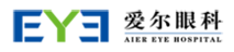 Aier EYE Hospital