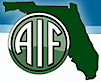 Associated Industries of Florida