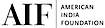 American India Foundation